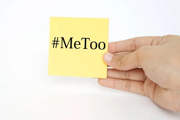 #MeToo, a social movement against sexual assault or harassment and sexism is spreading globally