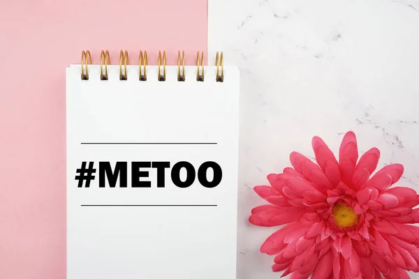 #MeToo, a social movement against sexual assault or harassment and sexism is spreading globally