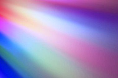 Hız ve eylem temsil eden güzel arka plan.