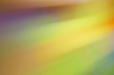 Hız ve eylem temsil eden güzel arka plan.