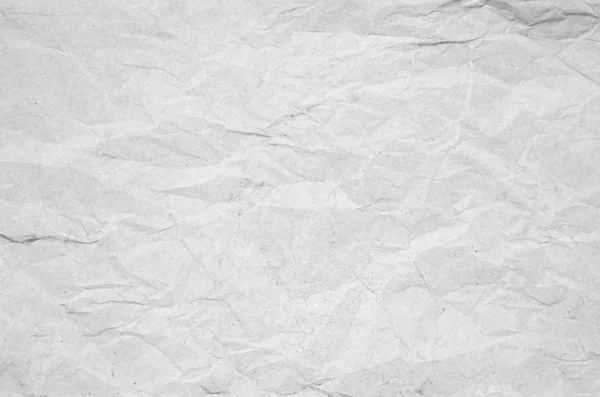 Kirli doku eski kahverengi kağıt buruşuk. Kağıt dokular buruşuk arka tasarımı için