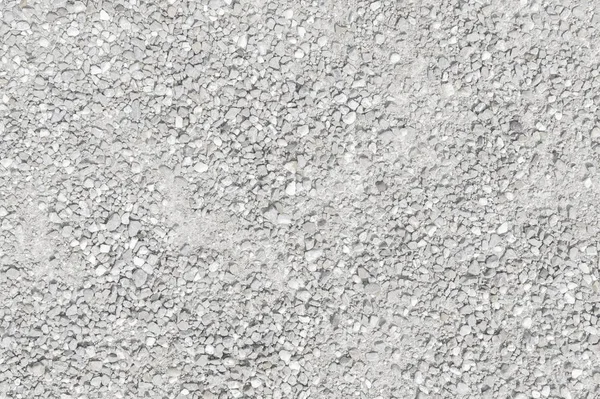 Ground stone bright background