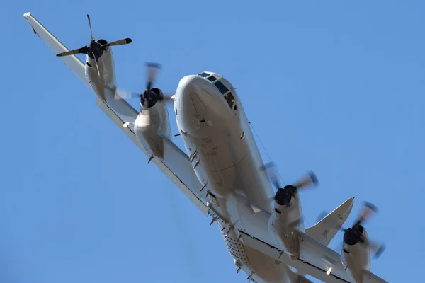 Raaf Williams Point Cook Austrálie Února 2014 Royal Australian Air — Stock fotografie