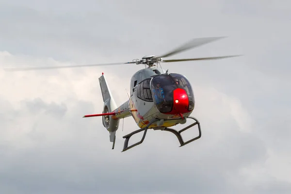 Raf Waddington Lincolnshire Großbritannien Juli 2014 Ehemalige Royal Air Force — Stockfoto