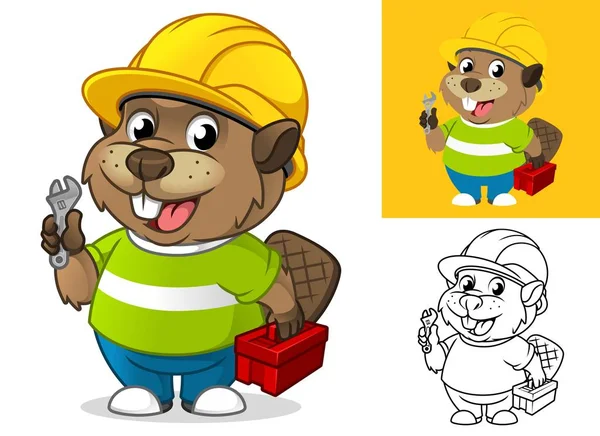 Beaver Clipartストックベクター ロイヤリティフリーbeaver Clipartイラスト ページ 7 Depositphotos Beaver Clipartストックベクター ロイヤリティフリーbeaver Clipartイラスト ページ 7 Depositphotos