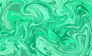 Soyut renk sıvı mermer arka plan. Mermer dokusu. Boya sıçraması. Renkli sıvı.