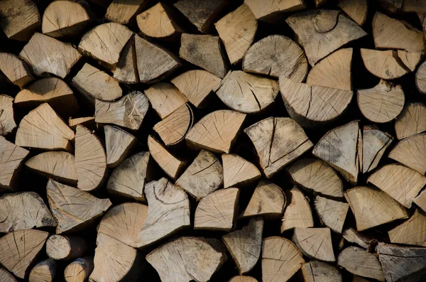 Ahşabın arka plan görüntüsü. Doğa dokusu.