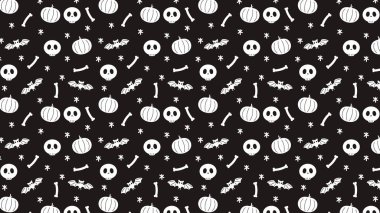 Cadılar Bayramı duvar kâğıdı. Cadılar Bayramı posteri.