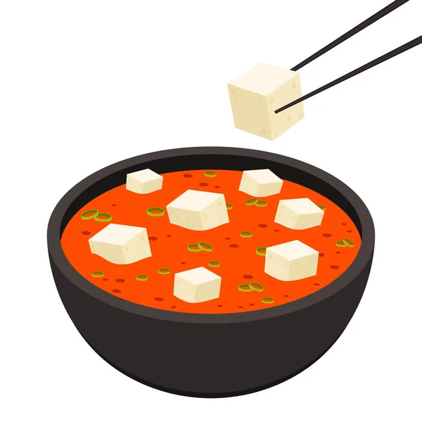 Tofu Isolatedストックベクター ロイヤリティフリーtofu Isolatedイラスト ページ 11 Depositphotos