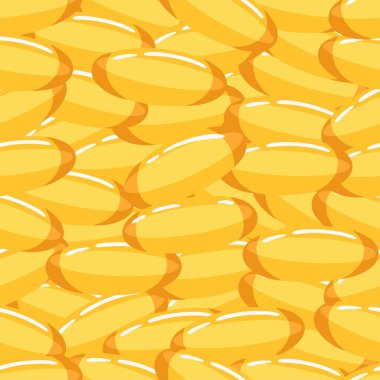 Hap, kapsül, balık yağı, beslenme takviyesi, vitamin. Paketleme, tekstil, duvar kağıdı, kağıt baskısı için uygun beslenme, sağlık ve ilaç deseni.