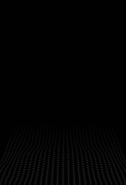 Üzerinde artı işareti olan siyah arka plan havada uçuşuyor gibi görünüyor.