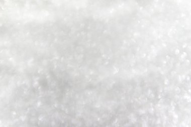 soyut arkaplan bulanık gümüş parıltı dokusu