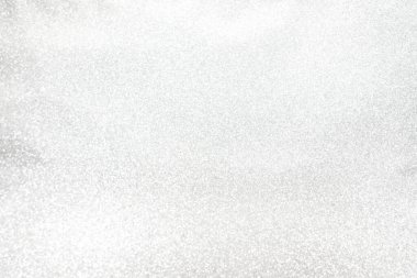 soyut arkaplan bulanık gümüş parıltı dokusu