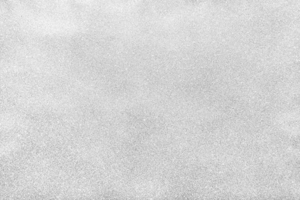Abstrakcyjne Tło Srebrny Brokat Tekstury — Zdjęcie stockowe