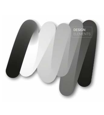 Tahtadaki bir işaret simgesinin 3 boyutlu canlandırmasıName