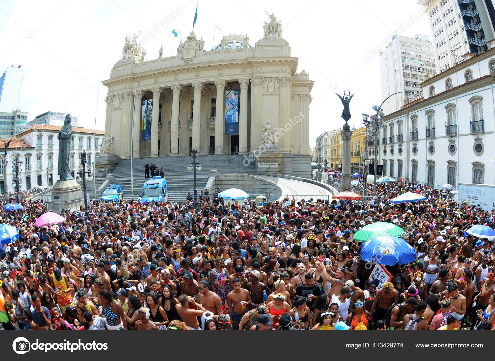 As Marias - Festival do Rio