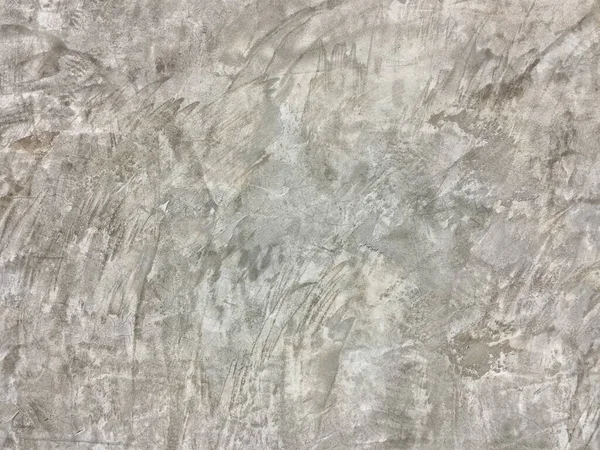 Texture Pattern Cement Wall Loft Style Wall — Φωτογραφία Αρχείου