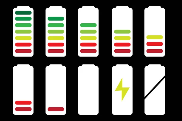 Postavka Ionovストックベクター ロイヤリティフリーpostavka Ionovイラスト Depositphotos