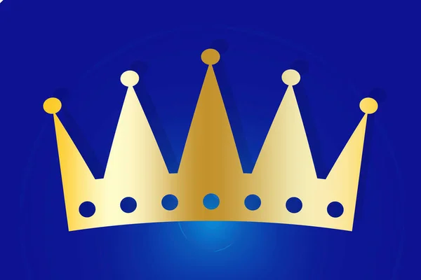 Branding & Logo Designing