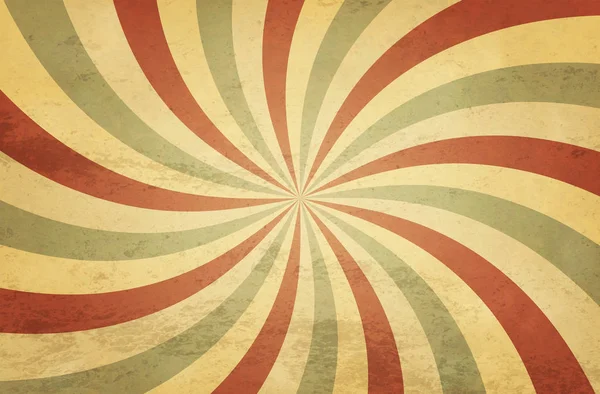 Retro arka plan veya senin montaj için vintage zemin