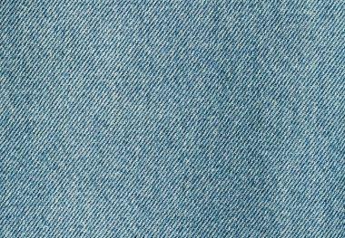 Kot desen kumaş elbise arka plan doku