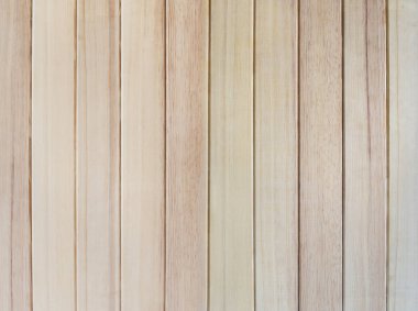 doğal ahşap desenli ahşap doku arka plan