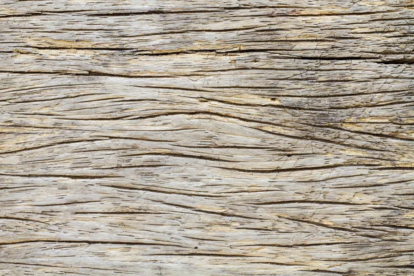 Sfondo Texture Legno Naturale Vecchio Sfondo Legno — Foto Stock