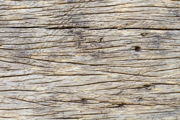 自然の木目テクスチャ背景 古い木製の背景 — ストック写真