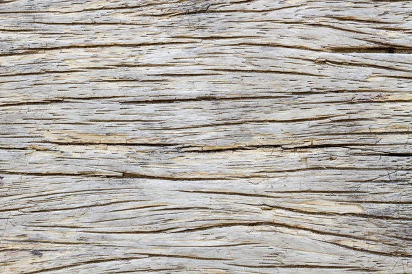 Natural Wood Texture Background Old Wooden Background — Stock Photo, Image