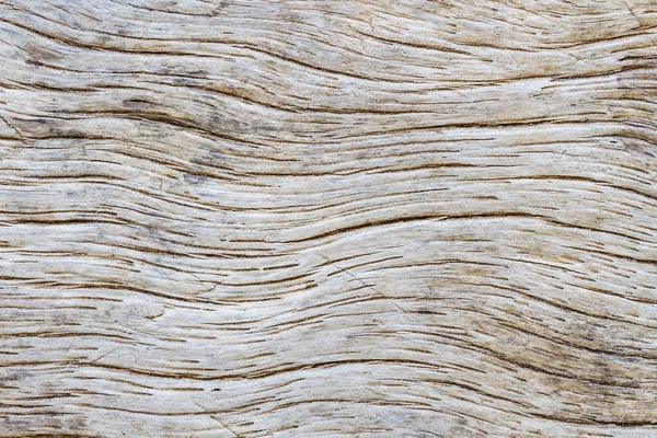 Sfondo Texture Legno Naturale Vecchio Sfondo Legno — Foto Stock