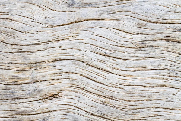 Sfondo Texture Legno Naturale Vecchio Sfondo Legno — Foto Stock