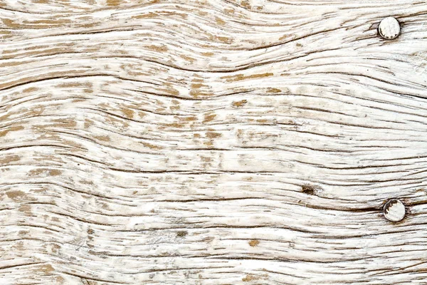 Sfondo Texture Legno Naturale Vecchio Sfondo Legno — Foto Stock