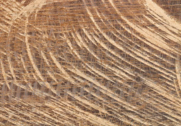 自然の木目テクスチャ背景 古い木製の背景 — ストック写真