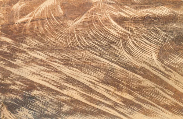Přírodní Dřevo Textury Pozadí Staré Dřevěné Pozadí — Stock fotografie
