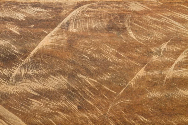 Sfondo Texture Legno Naturale Vecchio Sfondo Legno — Foto Stock