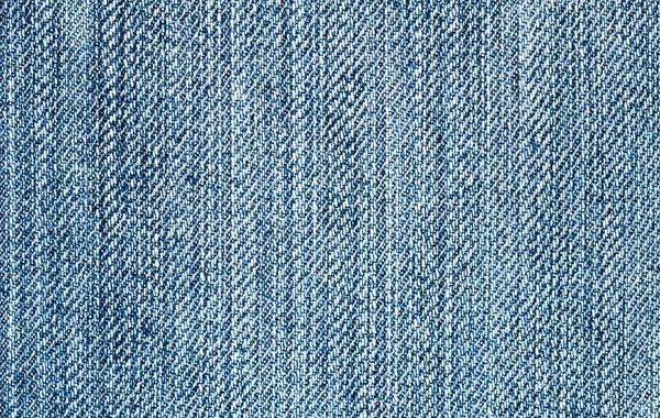 Džíny Textura Vzor Tkaniny Oblečení Pozadí — Stock fotografie
