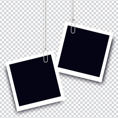 Fotoğraf çerçevesi