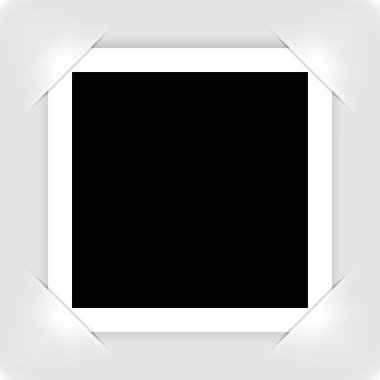 Fotoğraf çerçevesi