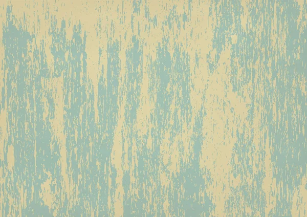 Fundo Textura Madeira Painéis Madeira Vintage Retro Ilustração Vetorial — Vetor de Stock