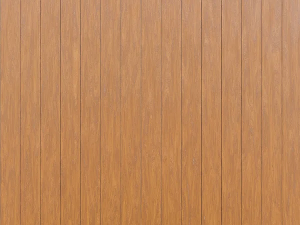 Textura Madera Fondo Paneles Madera Retro Vintage Render — Foto de Stock