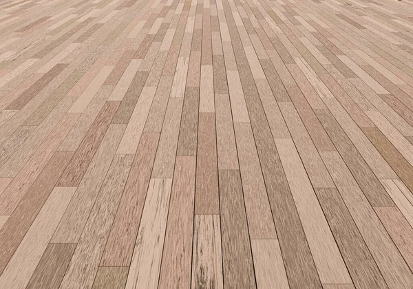 Patrón Madera Fondo Cubierta Madera Piso Madera Vieja Render — Foto de Stock