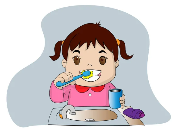 1,297 ilustraciones de stock de Lavar dientes | Depositphotos 1,297 ilustraciones de stock de Lavar dientes | Depositphotos