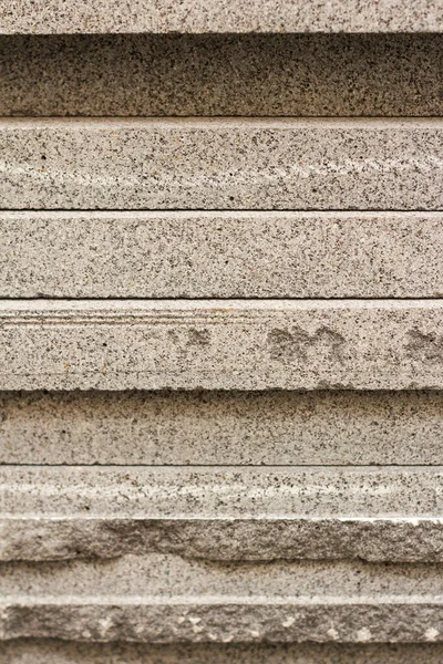 Basalt Stone Texture Photo Layers — Stock Photo, Image