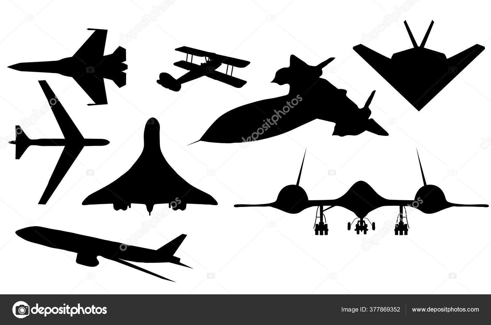 747ストックベクター ロイヤリティフリー747イラスト Depositphotos 747ストックベクター ロイヤリティフリー747イラスト Depositphotos