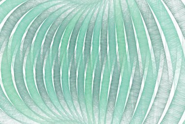 Zarif tasarım kapağı veya modern kompozisyon için soyut arkaplan.