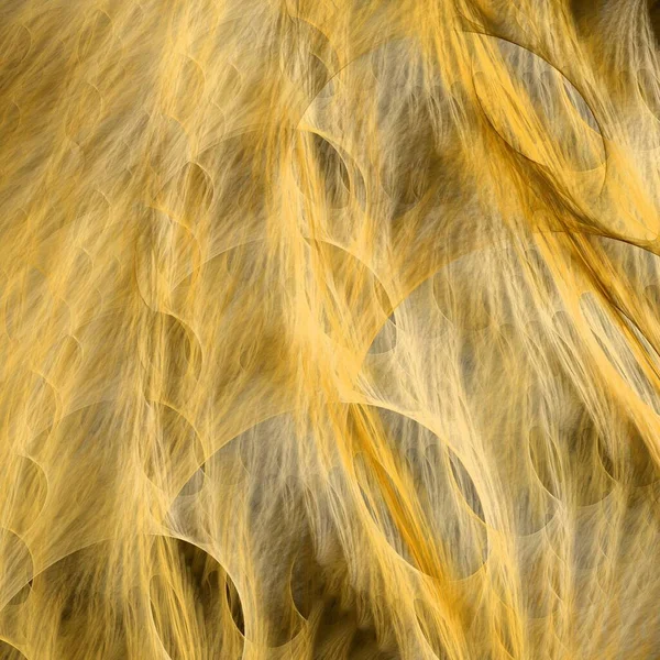 Abstract Background Feathers — Stock Photo, Image