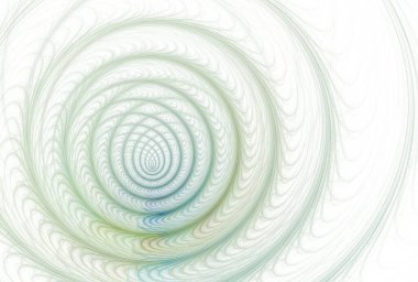 Soyut arkaplan. bilgisayar destekli grafikler.