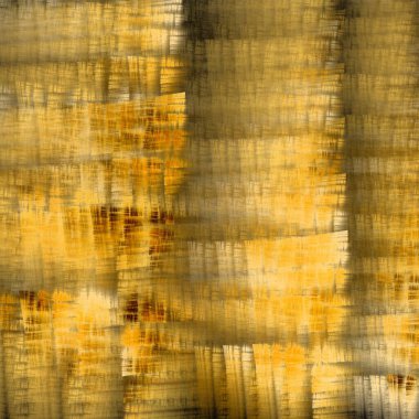 grunge desenli soyut arkaplan