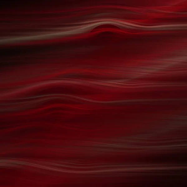 Abstract Fundo Vermelho Branco — Fotografia de Stock