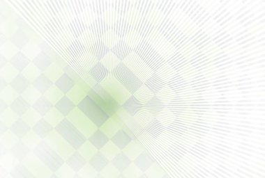 Genişleme soyut çiçek, dalga tasarımı, 3 boyutlu illüstrasyon, grafik arkaplan